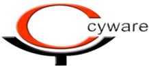cywareinc.com