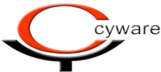 cywareinc.com
